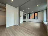 エスセナーリオ高輪 1DK / 1LDK