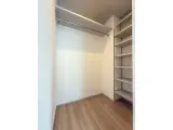 エスセナーリオ高輪 1DK / 1LDK