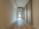 プライムガーデン銀座八丁堀 1DK / 1LDK