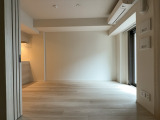 プライムガーデン銀座八丁堀 5階 505 1DK / 1LDK