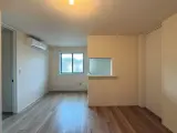 グランメゾン祐天寺 1DK / 1LDK