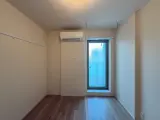 グランメゾン祐天寺 1DK / 1LDK