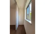 PLANEX 2LDK