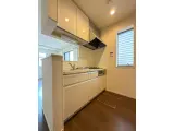 PLANEX 2LDK