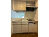 PLANEX 2LDK