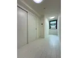 ザ・クラスアーバンス虎ノ門新橋 1R / 1K