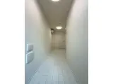 ザ・クラスアーバンス虎ノ門新橋 1R / 1K