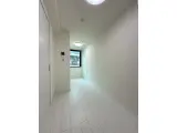 ザ・クラスアーバンス虎ノ門新橋 1R / 1K