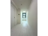 ザ・クラスアーバンス虎ノ門新橋 1R / 1K