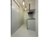 ザ・クラスアーバンス虎ノ門新橋 1R / 1K