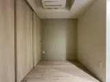 ONE ROOF RESIDENCE TAMACHI 1DK / 1LDK