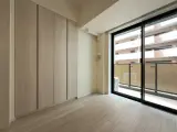 ONE ROOF RESIDENCE TAMACHI 1DK / 1LDK