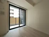 ONE ROOF RESIDENCE TAMACHI 1DK / 1LDK