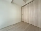 ONE ROOF RESIDENCE TAMACHI 1DK / 1LDK
