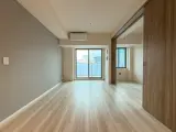 パークアクシス神保町 1DK / 1LDK