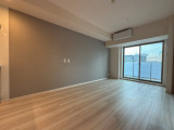 パークアクシス神保町 13階 1305 1DK / 1LDK