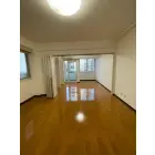 1LDKの間取り