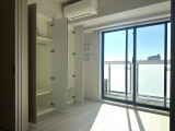 J.GRAN Court 品川西大井WEST 4階 418 1DK / 1LDK