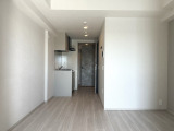 J.GRAN Court 品川西大井WEST 4階 418 1DK / 1LDK