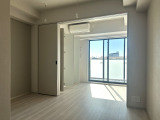 J.GRAN Court 品川西大井WEST 4階 418 1DK / 1LDK