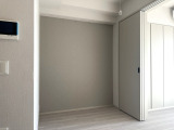 J.GRAN Court 品川西大井WEST 4階 418 1DK / 1LDK