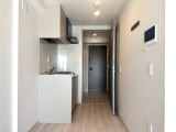 J.GRAN Court 品川西大井WEST 4階 418 1DK / 1LDK