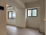 アーバネックス日本橋馬喰町Ⅱ 2LDK