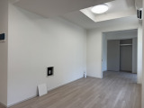 アーバネックス日本橋馬喰町Ⅱ 8階 801 2LDK