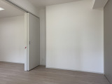 アーバネックス日本橋馬喰町Ⅱ 8階 801 2LDK
