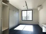 GRANPASEO東新宿Ⅱ 1R / 1K