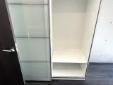 GRANPASEO東新宿Ⅱ 1R / 1K