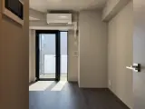 朝日雷門マンション 1R / 1K
