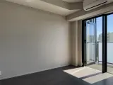 朝日雷門マンション 1R / 1K