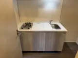 朝日雷門マンション 1R / 1K