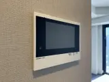 朝日雷門マンション 1R / 1K