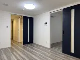 アイディ御殿山ヒルズファースト 2LDK