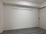 アイディ御殿山ヒルズファースト 101 2LDK