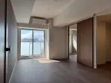 ASMACI MAISON両国Ⅰ 1DK / 1LDK