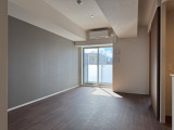 ASMACI MAISON両国Ⅰ 7階 0704 1DK / 1LDK