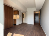 ASMACI MAISON両国Ⅰ 7階 0704 1DK / 1LDK