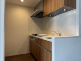 ASMACI MAISON両国Ⅰ 7階 0704 1DK / 1LDK