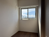 ASMACI MAISON両国Ⅰ 7階 0704 1DK / 1LDK
