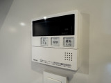 パークアクシス新宿西落合 4階 401 1DK / 1LDK