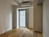 レジデンス西新宿スクエア 1R / 1K