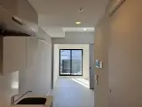プラウドフラット日本橋大伝馬町 1R / 1K