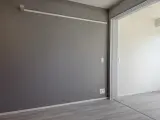 プラウドフラット日本橋大伝馬町 1R / 1K