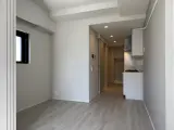 プラウドフラット日本橋大伝馬町 1R / 1K