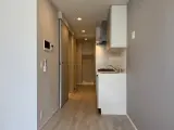 プラウドフラット日本橋大伝馬町 1R / 1K