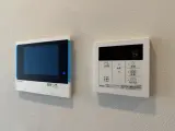 プラウドフラット日本橋大伝馬町 1R / 1K