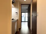 市谷仲之町ビューアパートメント 1R / 1K
